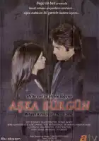  Любовь и ненависть смотреть онлайн сериал 1-2 сезон 